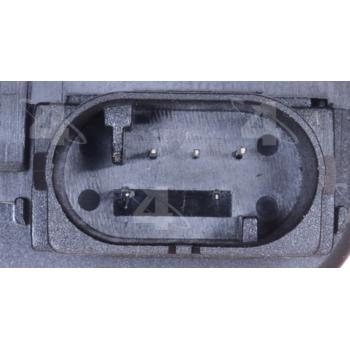 Four Seasons 73095 HVAC Heater Blend Door Actuator product image 2 of 3