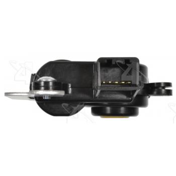 Four Seasons 73096 HVAC Heater Blend Door Actuator product image 3 of 3