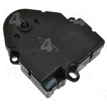 Four Seasons 73097 product image