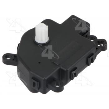 Four Seasons 73099 product image