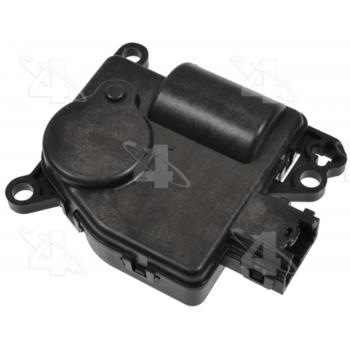 Four Seasons 73100 product image