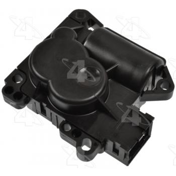 Four Seasons 73103 product image
