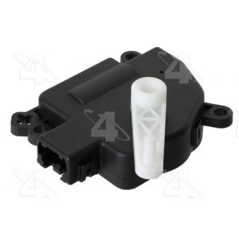 Four Seasons 73105 product image