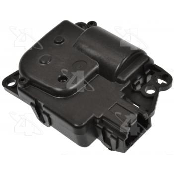 Four Seasons 73108 product image