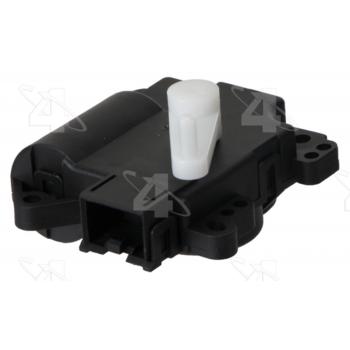 Four Seasons 73111 product image