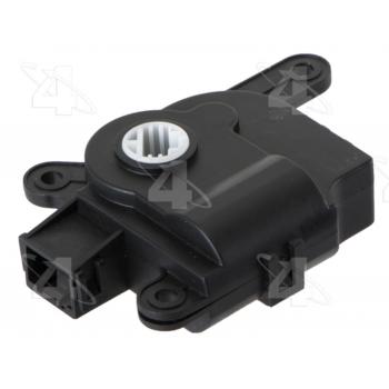 Four Seasons 73112 product image