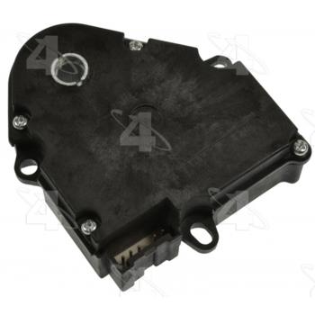 Four Seasons 73114 HVAC Heater Blend Door Actuator product image 1 of 8