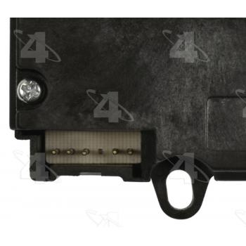 Four Seasons 73114 HVAC Heater Blend Door Actuator product image 3 of 8