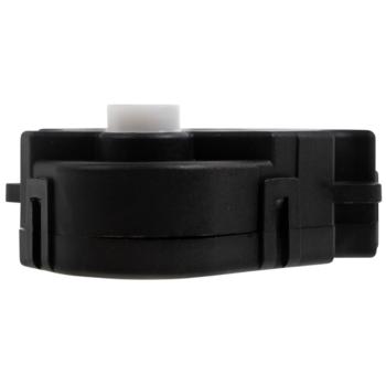 Four Seasons 73114 HVAC Heater Blend Door Actuator product image 4 of 8