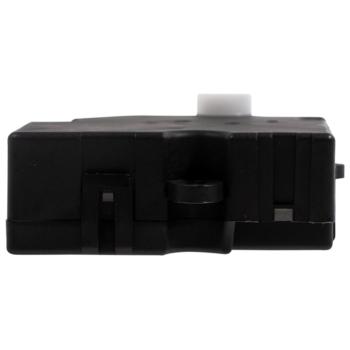 Four Seasons 73114 HVAC Heater Blend Door Actuator product image 5 of 8