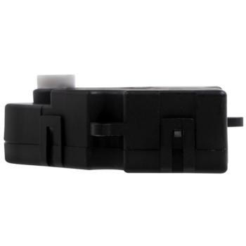 Four Seasons 73114 HVAC Heater Blend Door Actuator product image 6 of 8