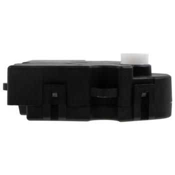 Four Seasons 73114 HVAC Heater Blend Door Actuator product image 7 of 8