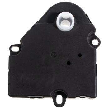 Four Seasons 73114 HVAC Heater Blend Door Actuator product image 8 of 8