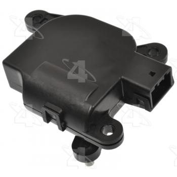 Four Seasons 73116 product image
