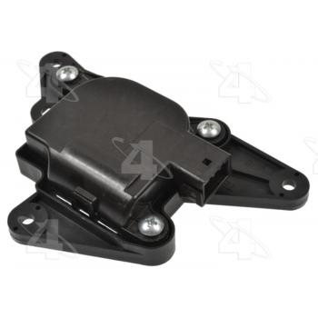 Four Seasons 73119 HVAC Heater Blend Door Actuator product image 1 of 3