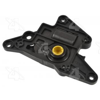Four Seasons 73119 HVAC Heater Blend Door Actuator product image 2 of 3
