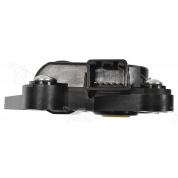 Four Seasons 73119 HVAC Heater Blend Door Actuator product image 3 of 3