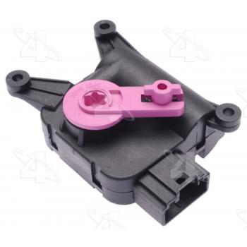 Four Seasons 73120 HVAC Heater Blend Door Actuator product image 1 of 3