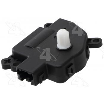 Four Seasons 73123 product image