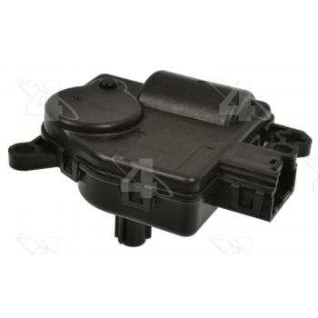 Four Seasons 73124 product image
