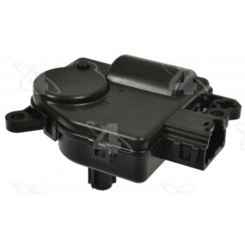 Four Seasons 73125 product image