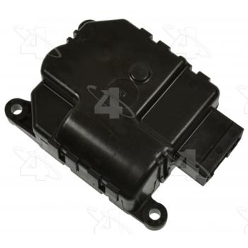 Four Seasons 73126 product image