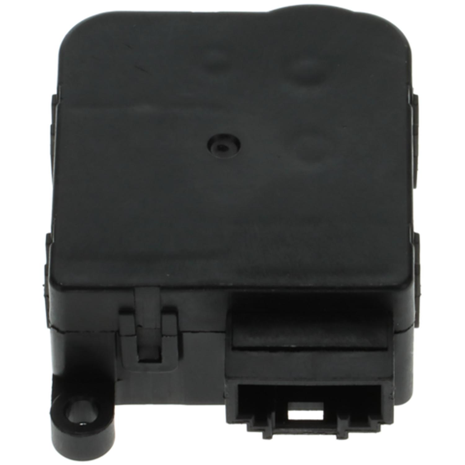 Four Seasons 73126 HVAC Heater Blend Door Actuator product image 4 of 8