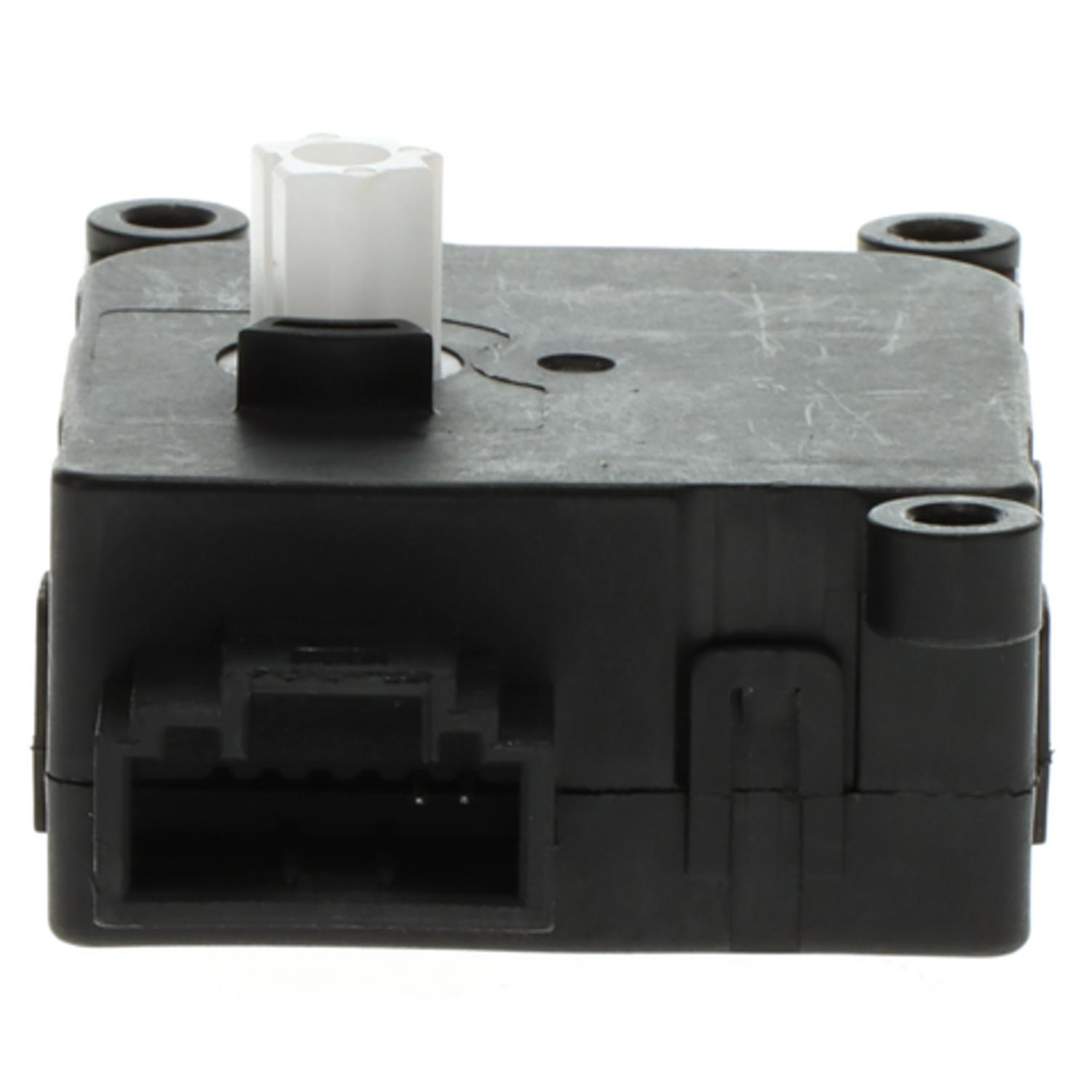 Four Seasons 73126 HVAC Heater Blend Door Actuator product image 5 of 8