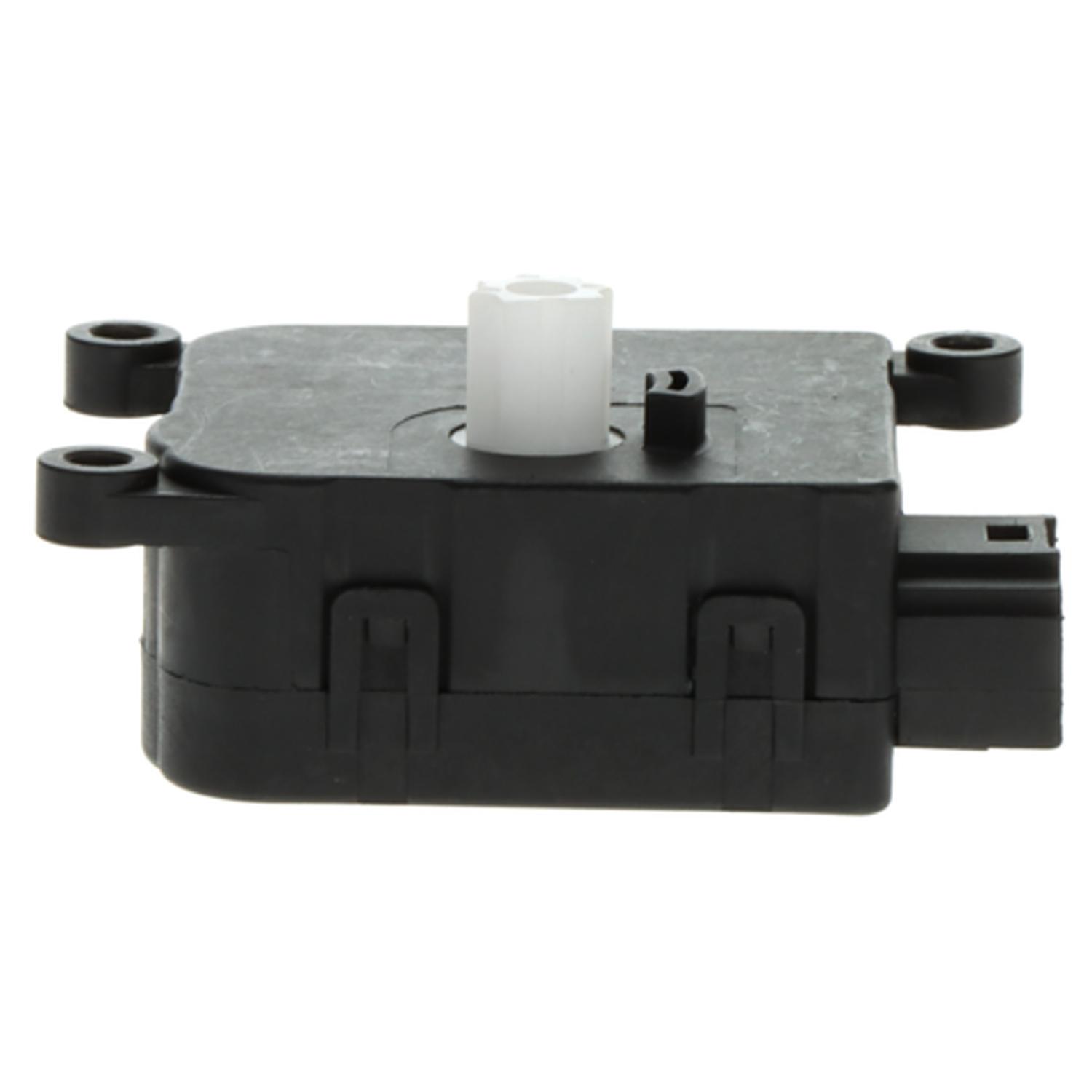Four Seasons 73126 HVAC Heater Blend Door Actuator product image 6 of 8