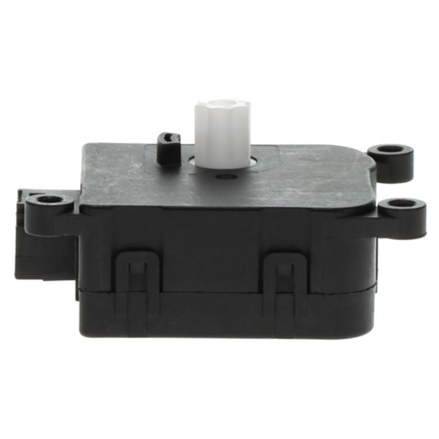 Four Seasons 73126 HVAC Heater Blend Door Actuator product image 7 of 8