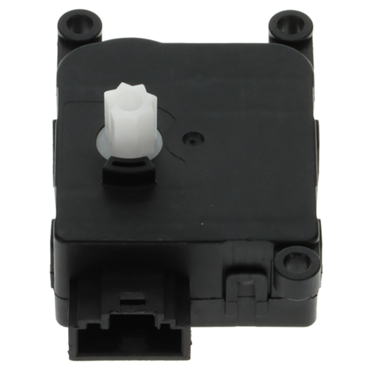 Four Seasons 73126 HVAC Heater Blend Door Actuator product image 8 of 8