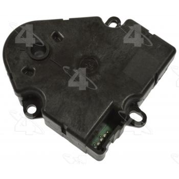 Four Seasons 73128 product image