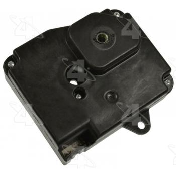 Four Seasons 73130 product image