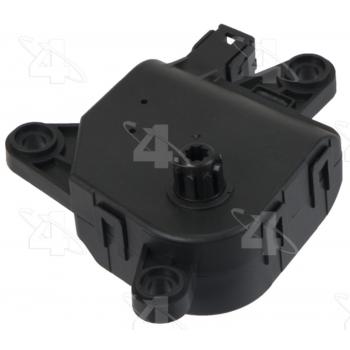 Four Seasons 73131 product image
