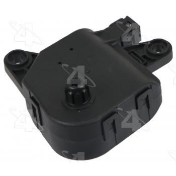 Four Seasons 73132 product image
