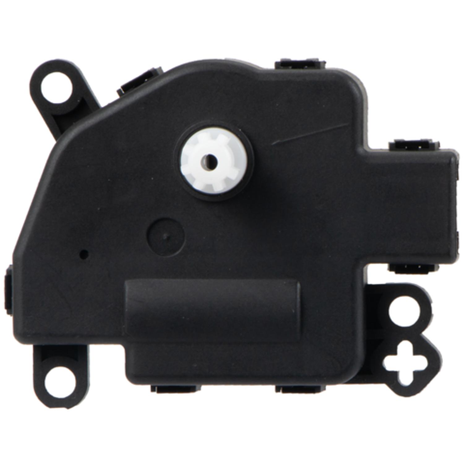 Four Seasons 73133 - HVAC Heater Blend Door Actuator Four Seasons 73133 HVAC Heater Blend Door Actuator product image 6 of 6