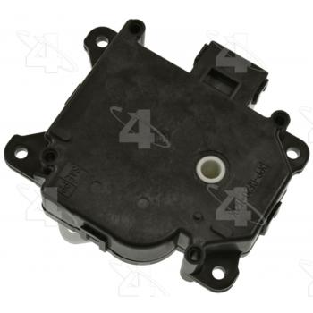 Four Seasons 73134 product image