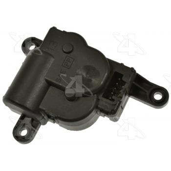 Four Seasons 73136 product image