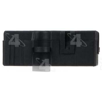 Four Seasons 73137 HVAC Heater Blend Door Actuator product image 2 of 8