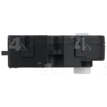 Four Seasons 73137 HVAC Heater Blend Door Actuator product image 6 of 8