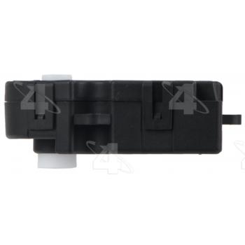 Four Seasons 73137 HVAC Heater Blend Door Actuator product image 7 of 8
