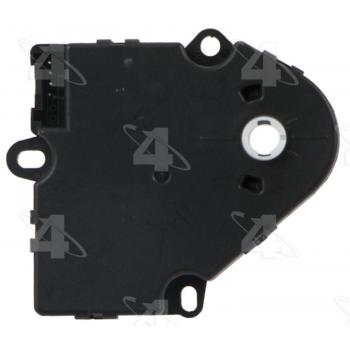 Four Seasons 73137 HVAC Heater Blend Door Actuator product image 8 of 8