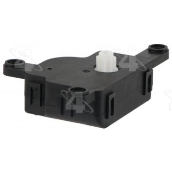 Four Seasons 73141 product image