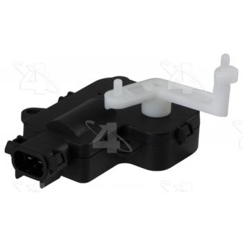 Four Seasons 73142 product image