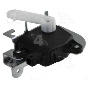 Four Seasons 73143 product image