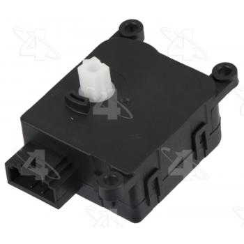 Four Seasons 73148 product image