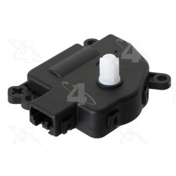 Four Seasons 73150 product image