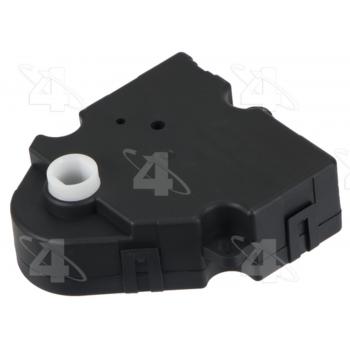Four Seasons 73151 HVAC Heater Blend Door Actuator product image 1 of 8