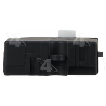 Four Seasons 73151 HVAC Heater Blend Door Actuator product image 2 of 8
