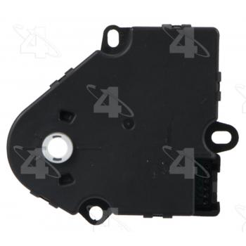 Four Seasons 73151 HVAC Heater Blend Door Actuator product image 3 of 8
